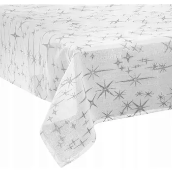 Prostěradlo Obrus 140 cm x 240 cm obdélníkový