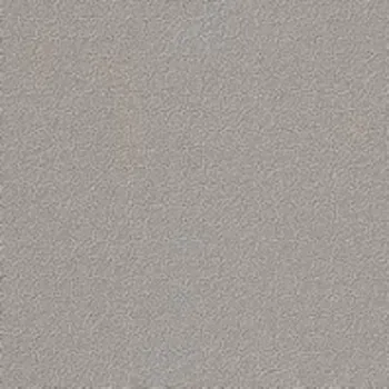 Dlažba Rako Taurus granit dlaždice slinutá šedá 20x20 (TRM25076)