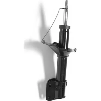 Tlumič pérování MONROE 16483