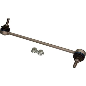 Zavěšení kol Tyč/vzpěra, stabilizátor QUARO QS7686/HQ