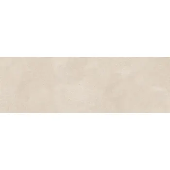 Obklad Rako Betonico obkládačka světle béžová 40x120 (WAKV6793)