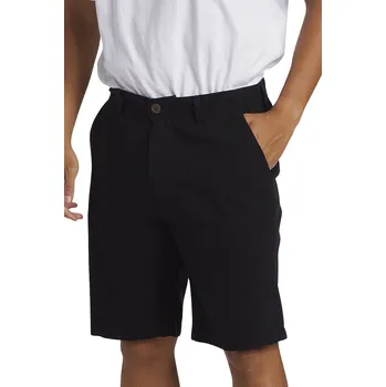 kraťasy Quiksilver Everyday Union Light - KVJ0/Black 32