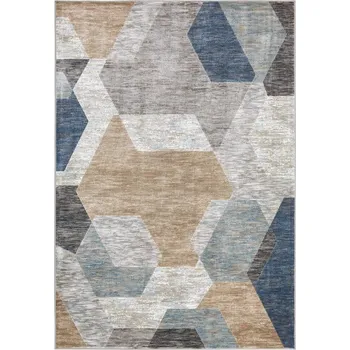 Koberec Koberec Ragotex Matrix 89877 5959