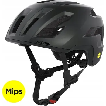 grip Gripy na kolo Prox GP-70H modro-černé 165mm