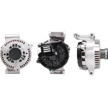 Auto-moto generátor Lucas LRA03959