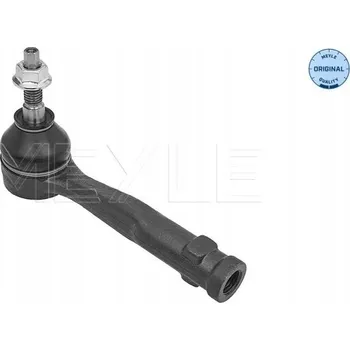 Posilovač řízení Meyle 216 020 0049 Koncovka tyče řízení