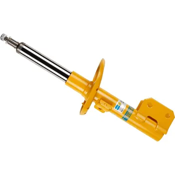 Auto-moto Tlumič pérování BILSTEIN 35-243984
