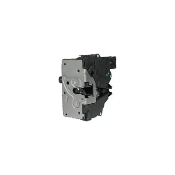 Dveře karosérie Vnitřní zámek dveří OPEL CORSA D | levé přední dveře | TAIWAN |2006-2011| TAIWAN | 5903107424364