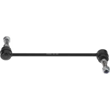 Zavěšení kol Tyč/vzpěra, stabilizátor MOOG FI-LS-10936