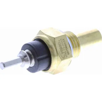 Čidlo automobilu Snímač, teplota chladiva VEMO V30-72-0083