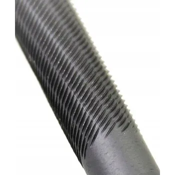 Pilník kulatý OREGON 5,5 mm, celé balení 12 Ks