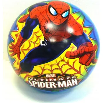 Dětský míč Gumový míč Artyk vícebarevný