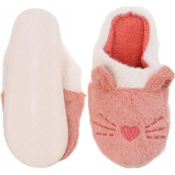 Dámské pantofle Moraj Dámské pantofle velikost 36-37