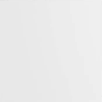 SLV - BIG WHITE PANEL P 595 45 840 WB UGR19 - BIG WHITE (SLV) LA 1010747