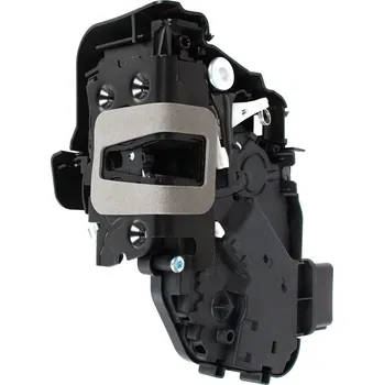 Dveře karosérie Zámek dveří LAND ROVER RANGE ROVER EVOQUE | 2011-2015 | Přední dveře levé |