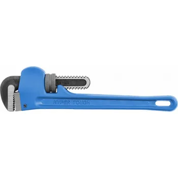 Klíč Högert Hasák na trubky Stillson 350 mm, 14″ HT1P535