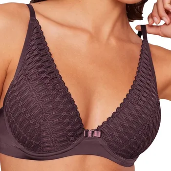 Podprsenka Podprsenka Triumph Aura Spotlight WP 80B