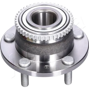 Náboj kola ASHIKA 44-23030