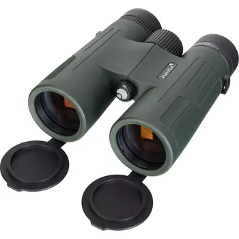 Dalekohled Binokulární dalekohled Levenhuk New Karma PRO ED 10x42