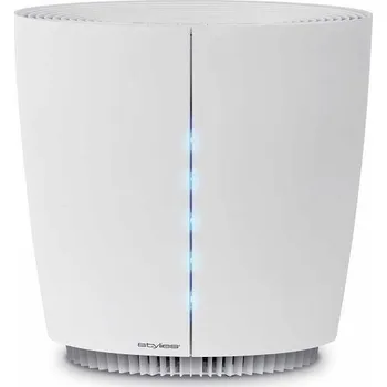 Čistička vzduchu Čistička vzduchu Stylies Pegasus HAU510