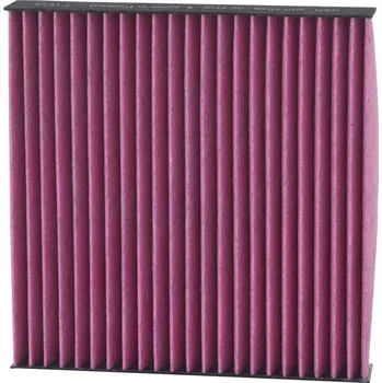 Kabinový filtr K&N kabinový filtr pro Kia Picanto r.v. 2023-2025 1.0L Benzin