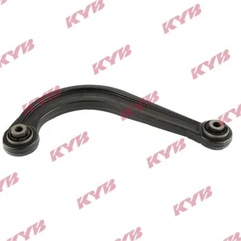 Zavěšení kol Řídicí páka, zavěšení kol KYB KSC6423
