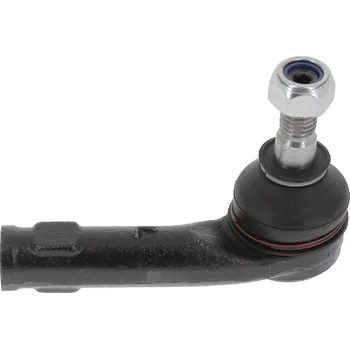 Táhlo řízení Hlava příčného táhla řízení MONROE L10122