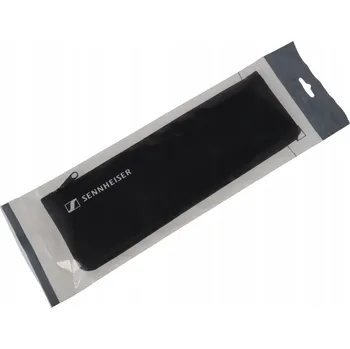 Bezpečnostní kamera Dynamický vokální mikrofon Sennheiser G3 HHP2