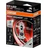 Autožárovka OSRAM Night Breaker LED Speed H7 64210DWNBSP450
