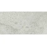 Cersanit Newstone light grey 29,8x59,8 (OP663-080-1)