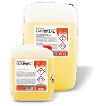 barva a nátěr na dřevo ARGON UNIVERZÁL 29 kg