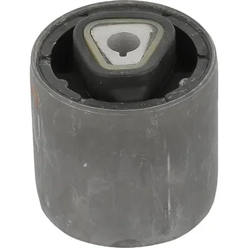 Zavěšení kol Uložení, řídicí mechanismus MOOG BM-SB-3734