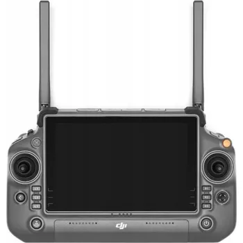 Dron OVLÁDACÍ ZAŘÍZENÍ DJI RC PLUS PRO MATRICE 30