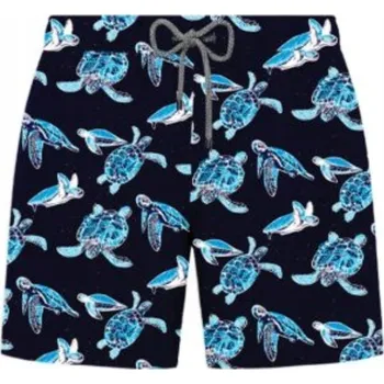 Pánské plavky JOHN FRANK pánské plavky Boardshorty velikost M