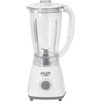 Stolní mixér Adler AD 4057, 1,5 l, 450 W