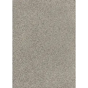 pvc podlaha Breno PVC ORION Borelli 094 – šedý beton, šíře 400 cm