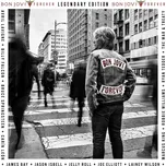 Forever - Bon Jovi