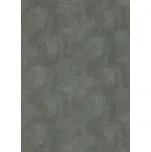 Breno PVC RANGER Regina S99 – šedý beton, šíře 400 cm