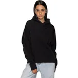 Asymetrická mikina UNDERWORLD Velikost: ONE SIZE, Kód produktu: U4610A2