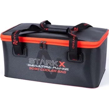 Nytro Termo Taška StarkX EVA 5030 Coller Bag