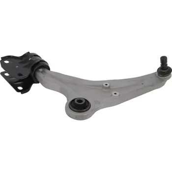 Zavěšení kol Řídicí páka, zavěšení kol MOOG FD-TC-15980