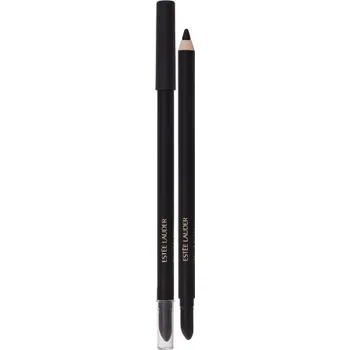 Oční linky Estee Lauder Double Wear Gel Eye Pencil Waterproof - Tužka na oči 1,2 g - 03 Cocoa