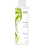 Original ATOK Opalovací olej OF10 Objem: 150 ml