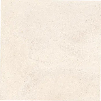 Dlažba Tubadzin Lavish dlaždice MAT 79,8x79,8x0,8 (6005519)