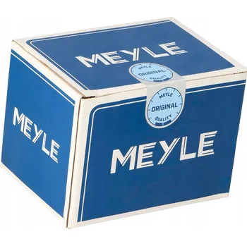 Zavěšení kol Meyle 316 050 0174 Rameno , odpružení kol