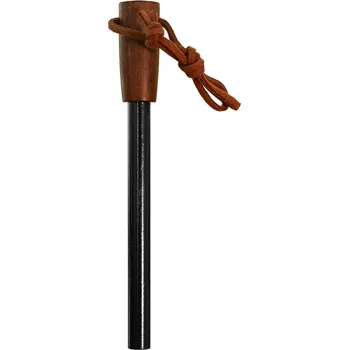 Outdoor vaření Křesadlo s rukojetí – lignamon