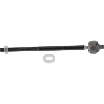 Táhlo řízení Axiální kloub, příčné táhlo řízení MOOG FI-AX-16690