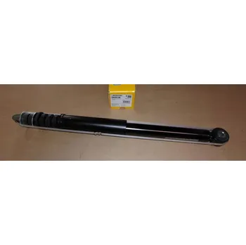 Tlumič pérování Bremsi SA0528