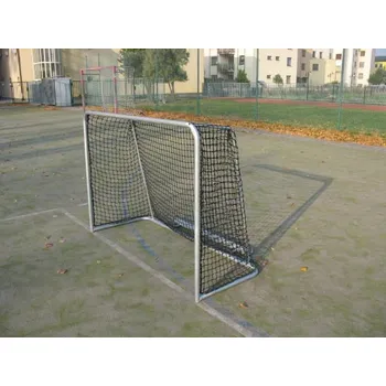 Fotbalová branka Branka 160 x 115 cm na MINI fotbálek