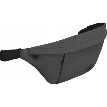 Ledvinka CabinZero ledvinka CabinZero šedá